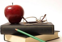 专著是什么意思