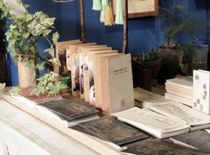 土建中级工程师评职称出书要求