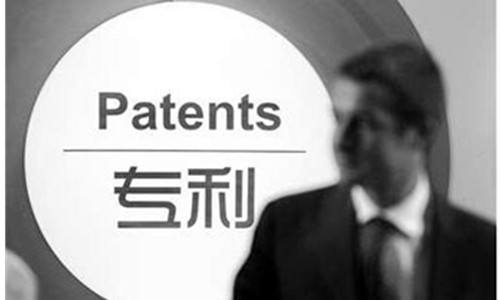 ZL开头的是什么专利