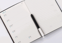 硕士毕业多久可以评高工