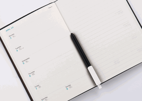 高级工程师评审