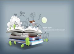 中级电气工程师破格申报论文要求几篇