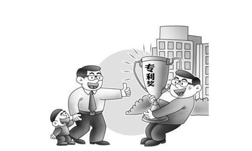 实用新型专利申请风险大吗