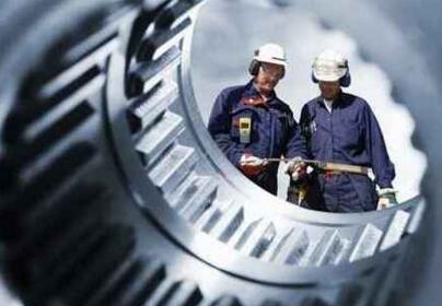 船舶工程师评职称晋升条件