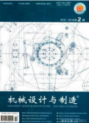 辽宁工程师评副高对论文的要求？