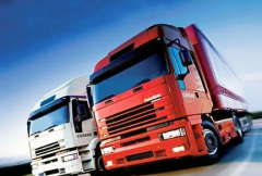 专业的公路交通运输论文网可靠吗