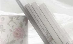 深圳一个书号多少钱