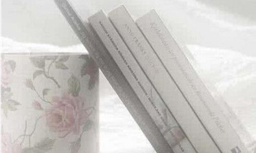 深圳一个书号多少钱