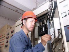 评中级电气工程师职称需要什么条件？