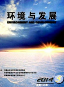 环境科学与技术杂志格式字体要求？