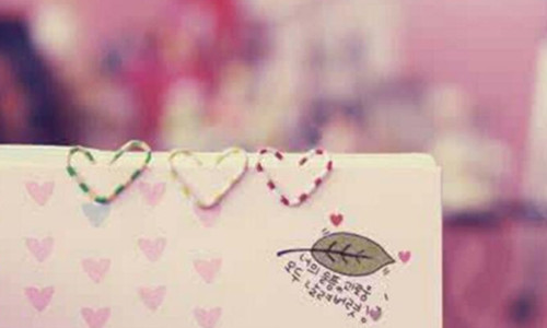 丛书号出书的利与弊