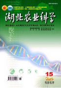 江苏农业科学杂志有何要求