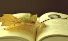 自费出版一本书要多少钱