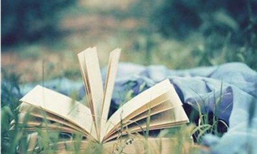 想出书应该找哪些出版社