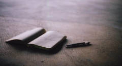 编著在职称评定中有何作用？