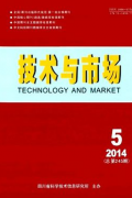 技术与市场期刊怎么样
