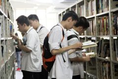 什么是CN类刊物?