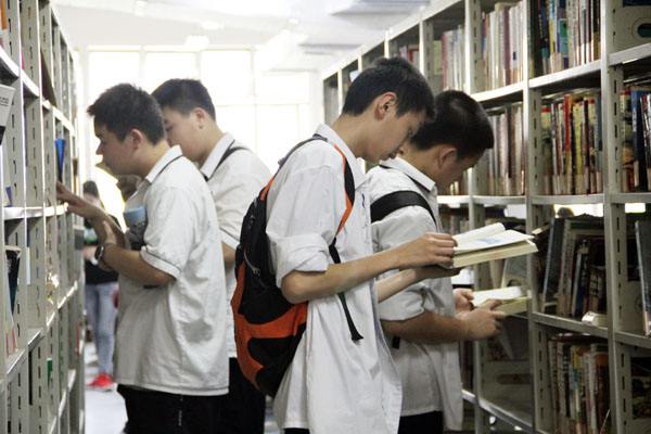 什么是CN类刊物