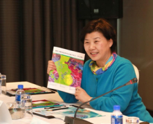 编著和主编有何区别？