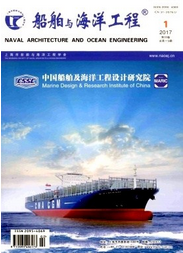 船舶与海洋工程