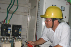 教材出版的几种方式