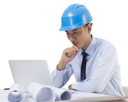 土建中级工程师评审要求