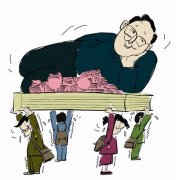 教师评职称需要哪些考核？