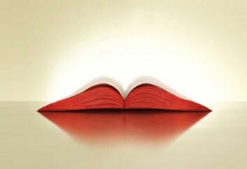 园林高级工程师编著出书一般多少字