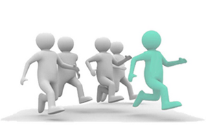 实用新型专利评职称