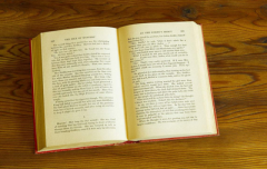 自费出书可以评审职称吗？