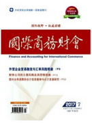 商务英语专业该如何投