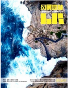 园林专业怎么申报初级职称