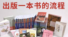 请问自费出书要多少钱