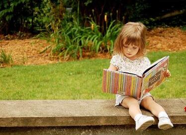 SCI文章投稿系统投不进去怎么办