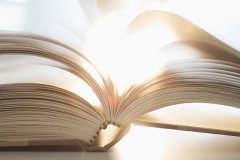 中小学数学教材出版需要哪些费用?