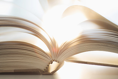 中小学数学教材出版需要哪些费用?