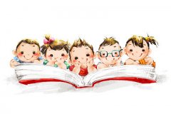 教师职称出书的注意事项有哪些?