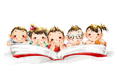 教师职称出书的注意事项有哪些?