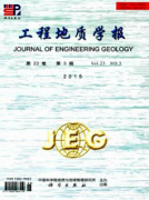 地质工程专业可以往哪些学报投文章？