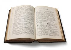 教材出版有没有快速申请书号的方法?