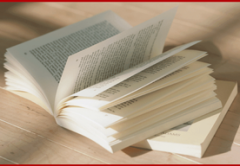 一本专著大概需要多少字以及费用?