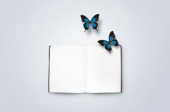 经济类学术专著出版需要书号吗?