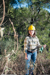 林业工程师评审中级职称条件有哪些