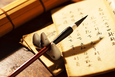 评职称专著出版比发核心有哪些优势?