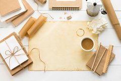 自费出书的书稿一般要多少字数?