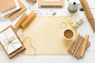 自费出书的书稿一般要多少字数?