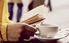 发明和实用新型专利的区别