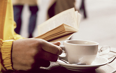 发明和实用新型专利的区别