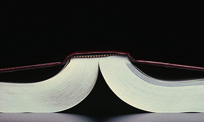 教材征集副主编