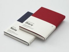 个人自费出书一般多少钱?容易出书成功吗?